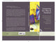 Book cover of: Computing Our Way to Paradise?. By: Robert Rattle