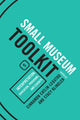 Book cover of: Interpretation: Education, Programs, and Exhibits. By: Cinnamon Catlin-Legutko
