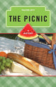 Book cover of: Picnic. By: Walter Levy