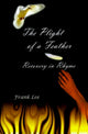 Book cover of: Cpe Plight of a Feather. By: Frank Lee