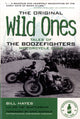 Original Wild Ones