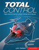 Total Control, High Performance Street Riding Techniques, 2nd Edition 9780760343449 Lee Parks