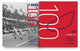 Book cover of: Le Mans 100. By: Glen Smale
