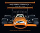 McLaren Formula 1 Car by Car, Every Race Car Since 1966 9780760385128 Stuart Codling