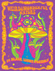Book cover of: Weird & Wonderful Nature. By: Editors of Epic Ink