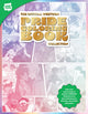 Book cover of: Official WEBTOON Pride Coloring Book Collection. By: WEBTOON Entertainment