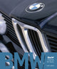 BMW 3-Series 50 Years 9780760393154 Tony Lewin