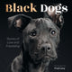 Book cover of: Black Dogs. By: Fred Levy