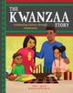 Book cover of: Kwanzaa Story