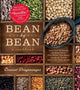 Book cover of: Bean by Bean: a Cookbook. By: Crescent Dragonwagon