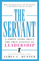 Servant