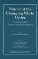 Book cover of: NATO and the Changing World Order