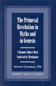 Book cover of: Primeval Revelation in Myths and Genesis