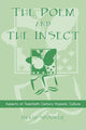 Book cover of: Poem and the Insect