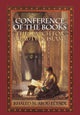 Book cover of: Conference of the Books