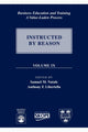 Book cover of: Business Education and Training. By: Libertella Anthony F.