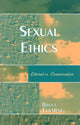 Book cover of: Sexual Ethics