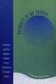 Book cover of: Authority in the Church. By: R. Keelan Downton