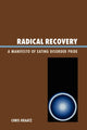 Book cover of: Radical Recovery. By: Chris Kraatz
