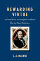 Book cover of: Rewarding Virtue. By: Joseph Walwik