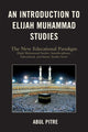 Book cover of: Introduction to Elijah Muhammad Studies