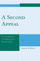 Book cover of: Second Appeal. By: Daphne M. Rolle