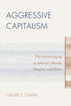Book cover of: Aggressive Capitalism