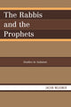 Book cover of: Rabbis and the Prophets