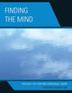 Book cover of: Finding The Mind: Pedagogy For Verifying. By: Catherine Blanche King