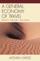 Book cover of: General Economy of Travel