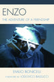 Book cover of: Enzo. By: Balducci/Bonicelli