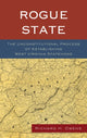 Book cover of: Rogue State. By: Richard H. Owens
