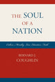 Book cover of: Soul of a Nation. By: Bernard J. Coughlin