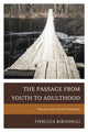 Book cover of: Passage from Youth to Adulthood. By: Pierluca Birindelli