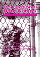 Book cover of: Correctional Boot Camps