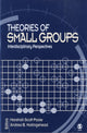 Book cover of: Theories of Small Groups