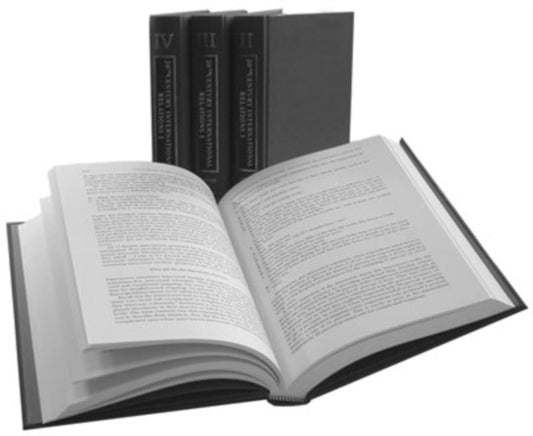 Book cover of: Twentieth Century International Relations. By: Michael Cox