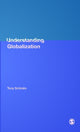 Book cover of: Understanding Globalization