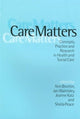 Book cover of: Care Matters