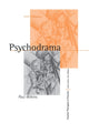 Book cover of: Psychodrama