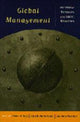 Book cover of: Global Management