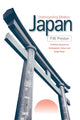Book cover of: Understanding Modern Japan. By: Peter W Preston