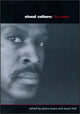 Book cover of: Visual Culture