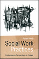 Book cover of: Social Work Practices