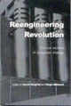 Book cover of: Reengineering Revolution