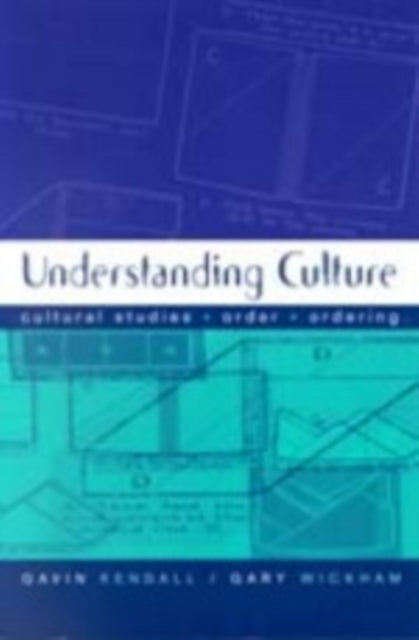 Book cover of: Understanding Culture