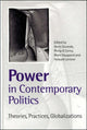 Book cover of: Power in Contemporary Politics
