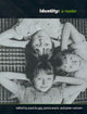 Book cover of: Identity