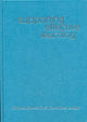 Book cover of: Supporting Effective Learning