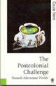 Book cover of: Postcolonial Challenge. By: Couze Venn